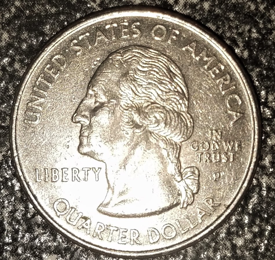 1999-Connecticut-Quarter,-Deemed-Error?
